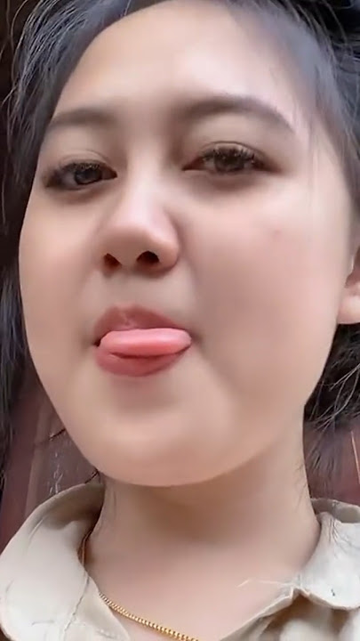 Iman lelaki tergoyang#fyp #like #shorts #shortvideo #viralvideo