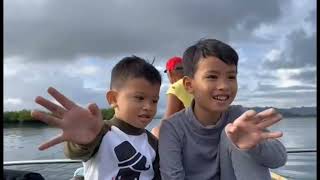 Download Lagu Family Swimming Surigao MP3