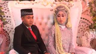 Download Lagu DADI ATI VOCL CAK GENDON DAMPO AWANG LIVE NGASINAN DALOR PAMOTAN MP3