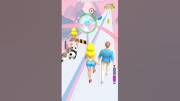 Bestie Breakup Level 28👧🙈 #shorts