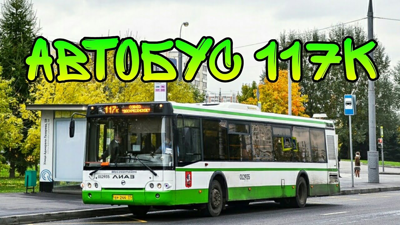 Пермь автобус 117. 117 Автобус. 117 Автобус Тула. Автобус 117 Сочи.