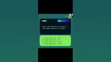 Drop your answer in comment || Python Quiz ||#coding_vines #biscode