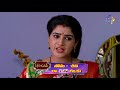 Manasu Mamata | Mon-Sat 7:30pm | 29th January 2021 | Latest Promo | ETV Telugu