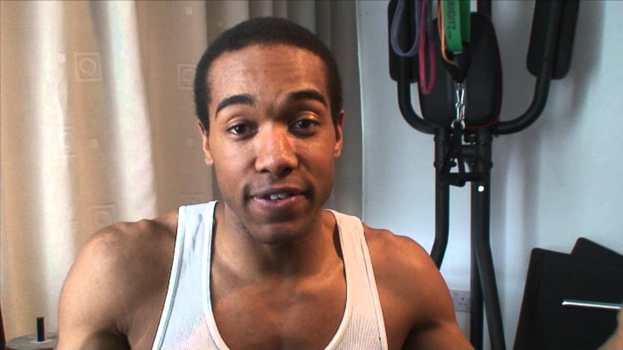 OK To Not Hit Macros EXACTLY? EMAIL REPLY