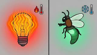 Celebrity How Do Fireflies Generate Light? | Doubt Solved Net Worth