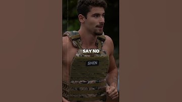 Learn to Say NO | @ImanGadzhi