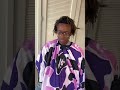 Rate Cut 1-10    LIL TECCA’S HAIRCUT TRANSFORMATION#haircut #barber #cosmetology #student #hairstyle