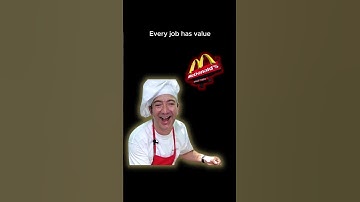 PART 1: 5 Rare Insights Into Jeff Bezos: The Billionaire’s Hidden Side #inspiration #successstories