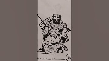 Index Card RPG (Master Edition) Stellar Book! An Epic Dungeons and Dragons Competitor Titan!