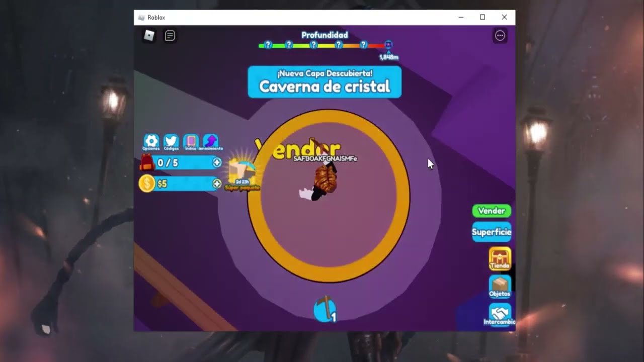 ⭐NUEVO H4CK⭐ 🔥MEGA UPDATE🔥 Mining Simulator 2   Open Eggs + Auto Rebirth   MAS   ✅PASTEBIN 2023✅