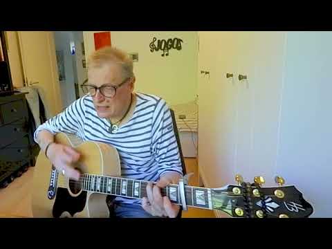 Backstreet Boys Live "I Want It That Way" - Acoustic Unplugged Version NEW!