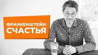 Секс Аглафены Андреевны Секс Аглафены Андреевны