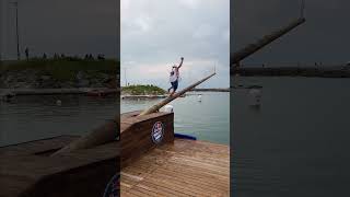 Just A Lil Game Of Extreme Capture The Flag