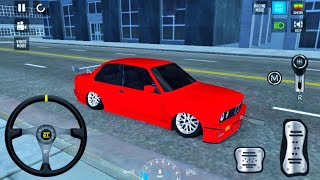 Crazy Super Car Driving Game - Car Parking 3D Game Multiplayer : Car Games Android Gameplay screenshot 4