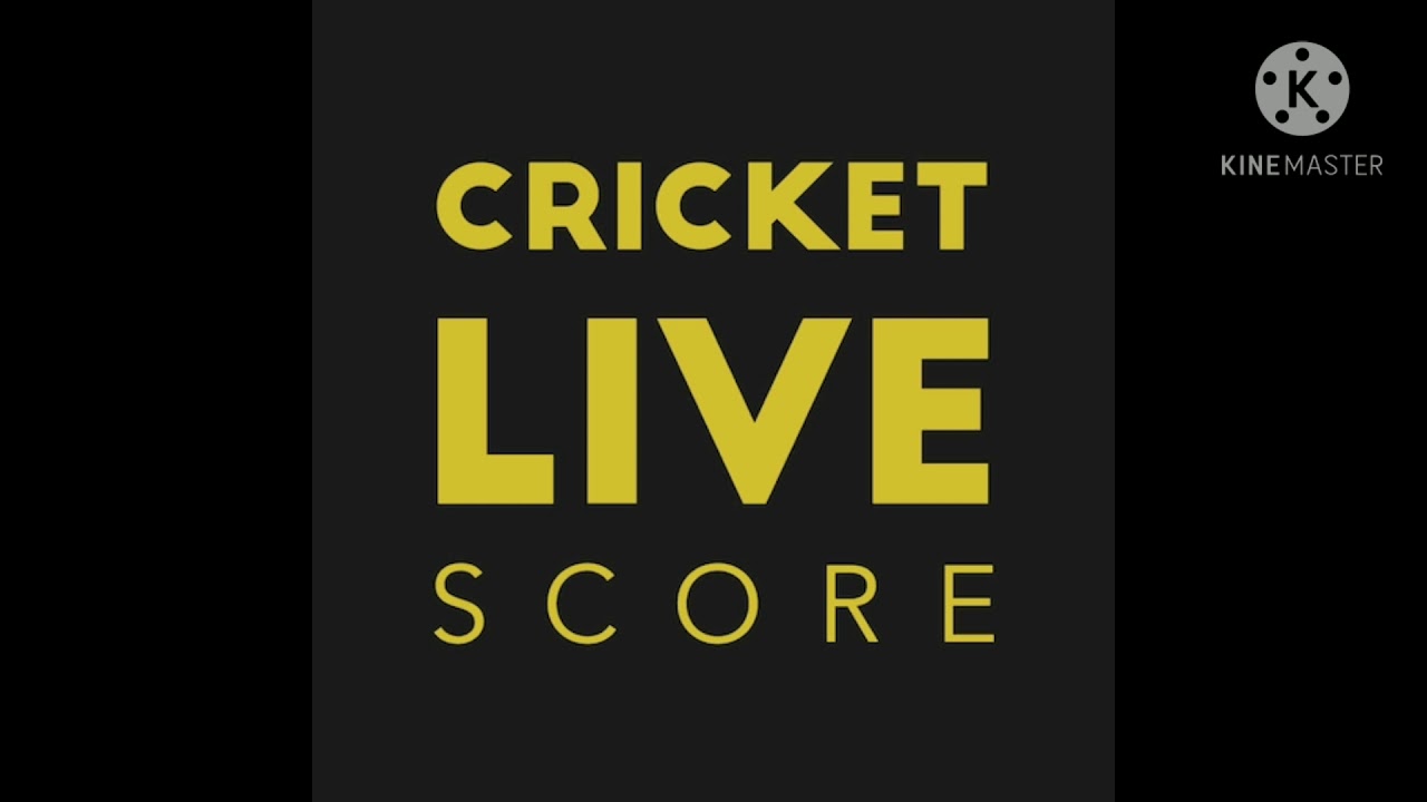 India Vs Australia Live Test Cricket Match Live Cricket Gyaan 3rd 
