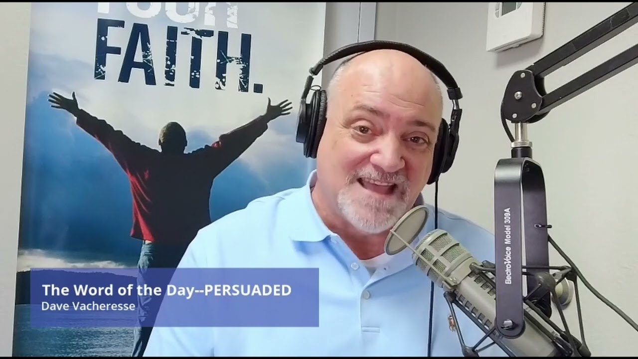 live-catholic-radio-annunciation-radio