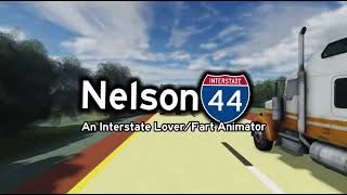 Interstate Intro To My Newold Videos I Love Interstates