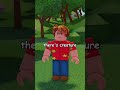 The BEST Underrated Roblox Games 17