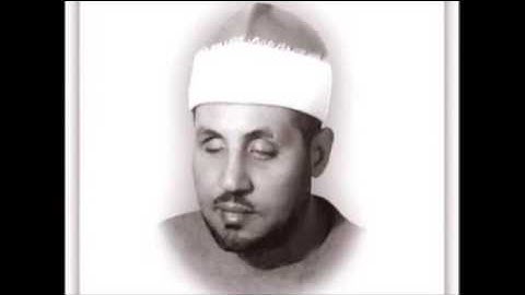 روائع الشيخ محمد عمران سورة البقرة  ربع وأتموا الحج والعمرة لله