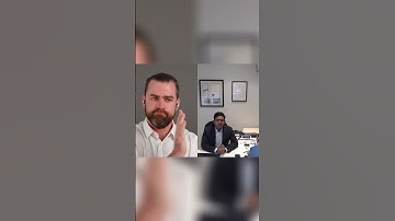 AI Justice: Leveling the Scales, Prioritizing Merit #shorts