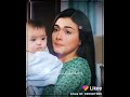 اغنيه سيف نبيل نغمه 