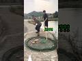ぶっ飛んでる中国の田舎の釣り方