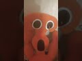 момент из финала банбан 8
