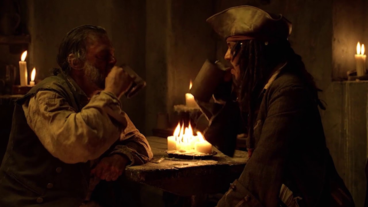 ������������