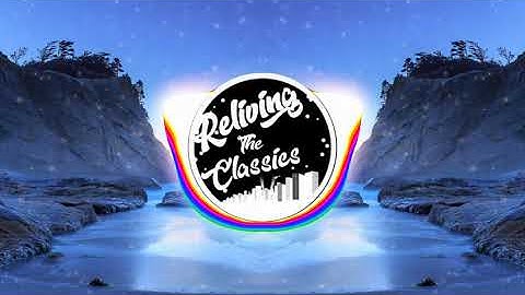 Alice DeeJay - Better Off Alone