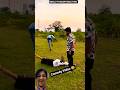 Slap Competition! 😂 | Bihari vs Jharkhandi | #shorts #viral #comedy #youtubeshorts #trending