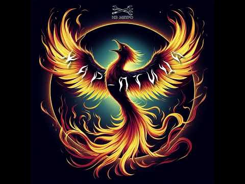 Из метро - Жар-птица