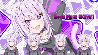 Download Lagu Mogu mogu okayu MP3 Download Lagu Mogu mogu okayu MP3