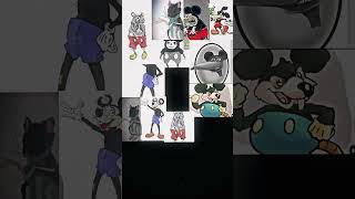 #newmusic #music #mickeymouse #쩐다 #edit #휙봐 #fortnite #disney #smartphone #80smusic #memes #pocketmo