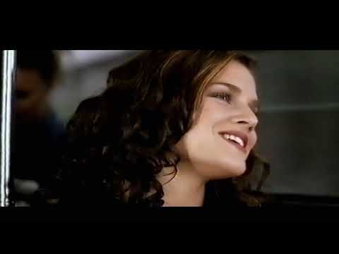 Verena — Verena - Finally Alone - 1997 Mega Records Germany
