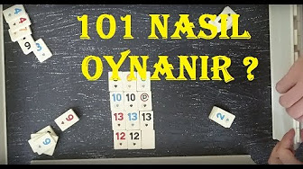 nan nan back undefined skip navigation search search sign in undefined home home explore explore subscriptions subscriptions library library history history play all 2 kisilik oynanan oyunlar 87 videos 1 256 views updated 2 days ago show