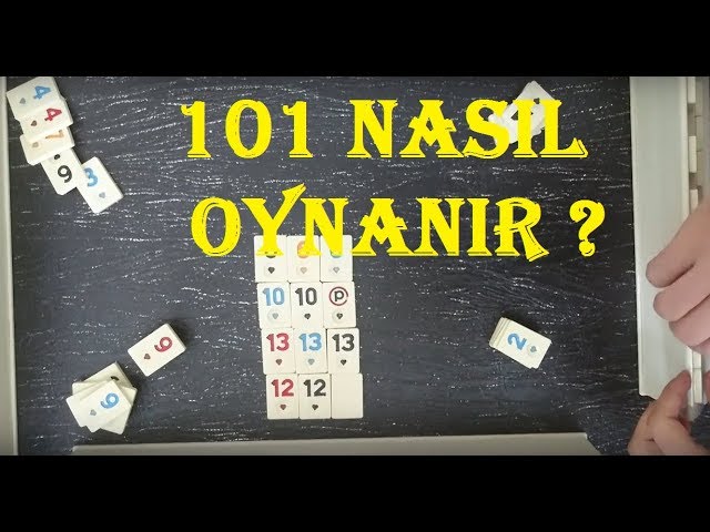vikings donanımhaber