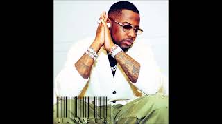 Fabolous Type Beat New 2023 Prod. By Xane Otb