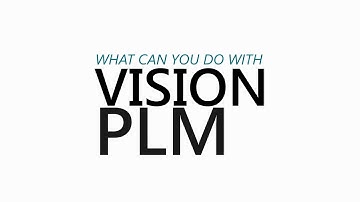What Can You Do with Vision PLM?