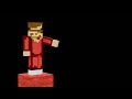 stream test