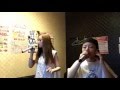 C&amp;K 〜続&rarr;60億分の1〜  shin☆yu-