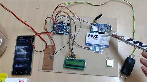 Automatic Garbage collect system with location based SMS alerts using ARDUINO