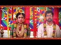 Siragadikka Aasai | 31st July to 5th August 2023 - Promo image