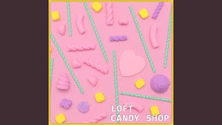Candy Shop (Band Instrumental)