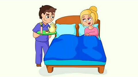 dop 2 / all levels gameplay ios