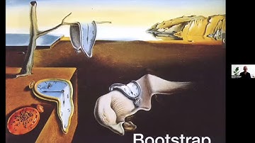 Enrico Pajer | A timeless history of time