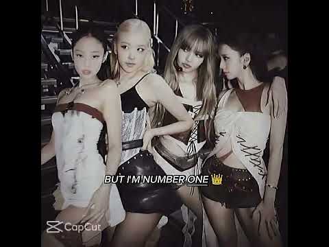 I love Blackpink 🖤🩷 #Blackpink 🖤🩷