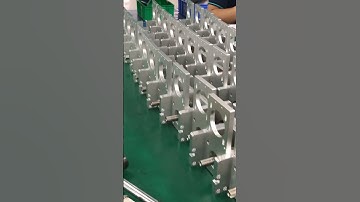 Soooo many products we done, have a look now. #yhdfa #foryou #automation