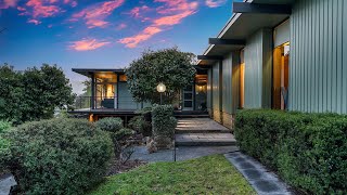 33 Begonia Street, Lindisfarne | Ant Manton RRU | LJ Hooker Pinnacle Property