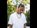 [FREE]"PUP" LIL DURK TPYE BEAT