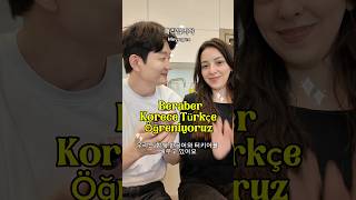 Sizce Kim Daha Iyi Söylemiş?